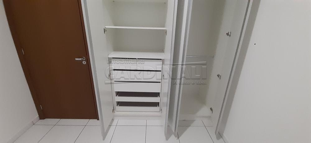 Alugar Apartamento / Padrão em São Carlos R$ 1.112,00 - Foto 12 Alugar Apartamento / Padrão em São Carlos R$ 1.112,00 - Foto 12