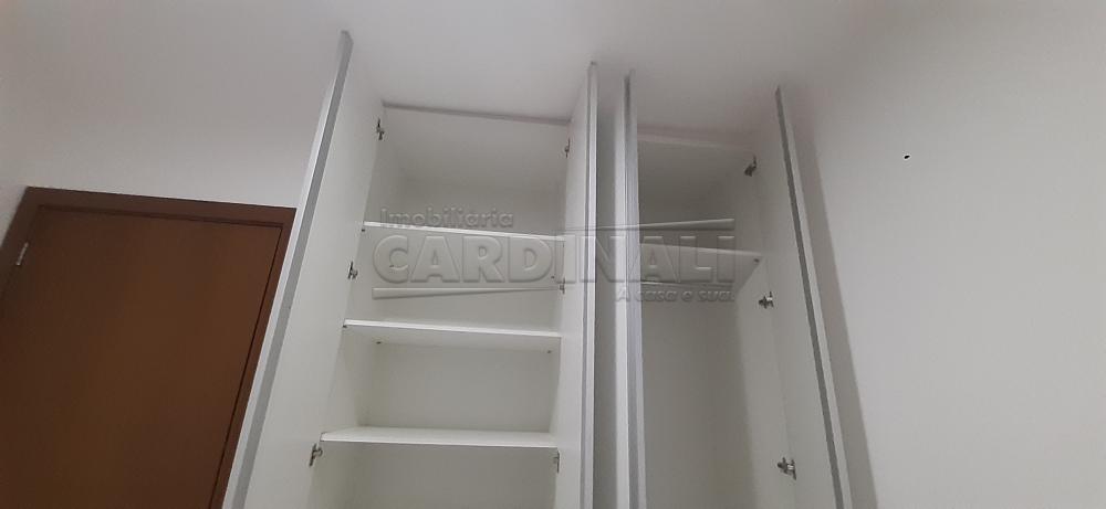 Alugar Apartamento / Padrão em São Carlos R$ 1.112,00 - Foto 13 Alugar Apartamento / Padrão em São Carlos R$ 1.112,00 - Foto 13