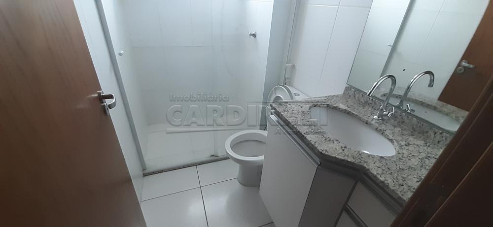 Alugar Apartamento / Padrão em São Carlos R$ 1.112,00 - Foto 14 Alugar Apartamento / Padrão em São Carlos R$ 1.112,00 - Foto 14