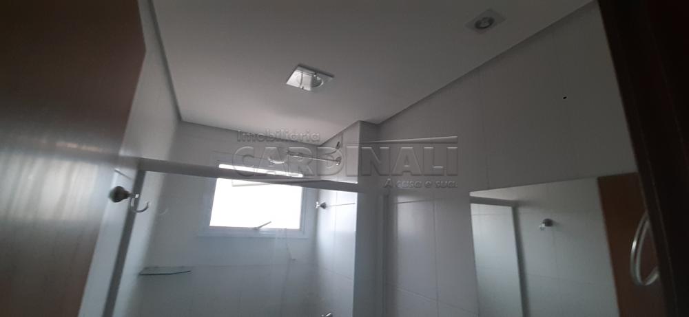 Alugar Apartamento / Padrão em São Carlos R$ 1.112,00 - Foto 15 Alugar Apartamento / Padrão em São Carlos R$ 1.112,00 - Foto 15