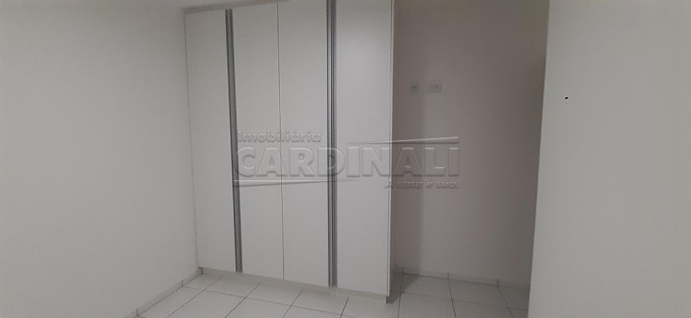Alugar Apartamento / Padrão em São Carlos R$ 1.112,00 - Foto 17 Alugar Apartamento / Padrão em São Carlos R$ 1.112,00 - Foto 17