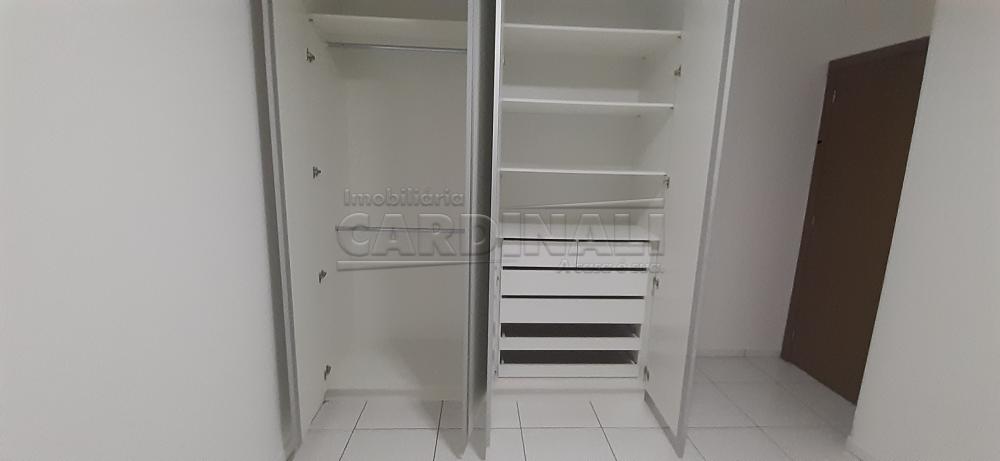 Alugar Apartamento / Padrão em São Carlos R$ 1.112,00 - Foto 18 Alugar Apartamento / Padrão em São Carlos R$ 1.112,00 - Foto 18