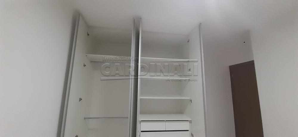 Alugar Apartamento / Padrão em São Carlos R$ 1.112,00 - Foto 19 Alugar Apartamento / Padrão em São Carlos R$ 1.112,00 - Foto 19