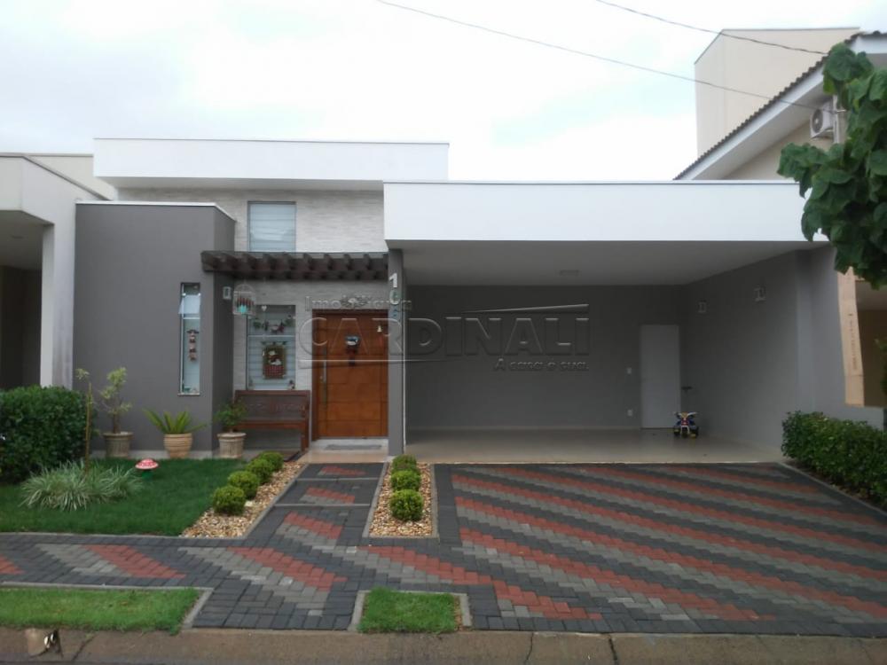 Comprar Casa / Condomínio em São Carlos R$ 1.000.000,00 - Foto 1 Comprar Casa / Condomínio em São Carlos R$ 1.000.000,00 - Foto 1