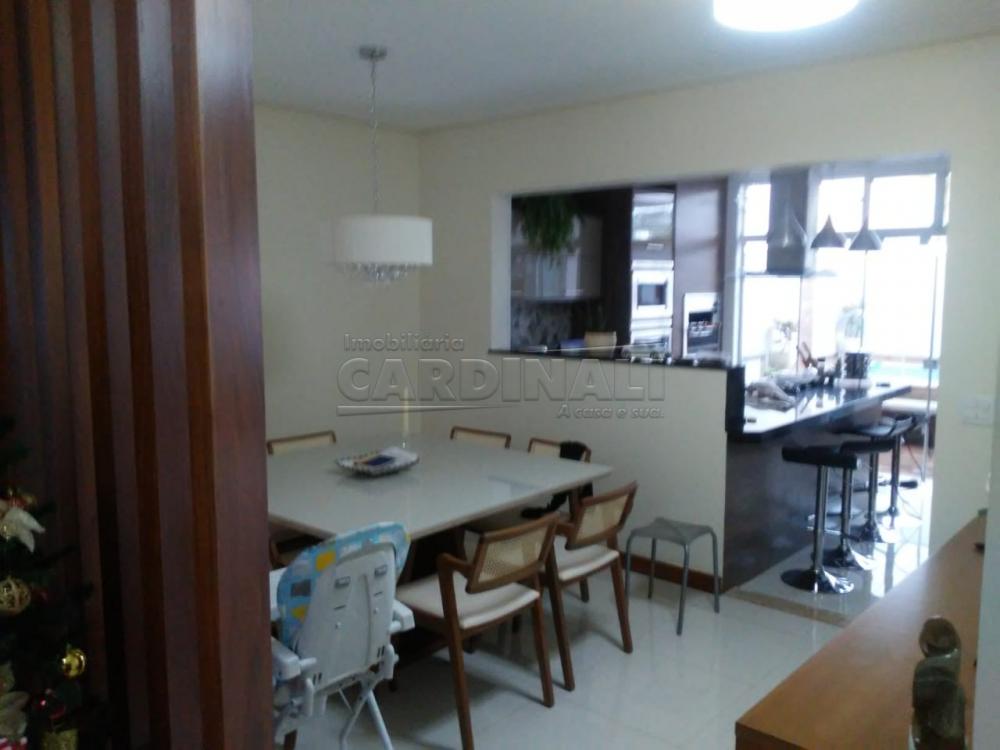 Comprar Casa / Condomínio em São Carlos R$ 1.000.000,00 - Foto 4 Comprar Casa / Condomínio em São Carlos R$ 1.000.000,00 - Foto 4