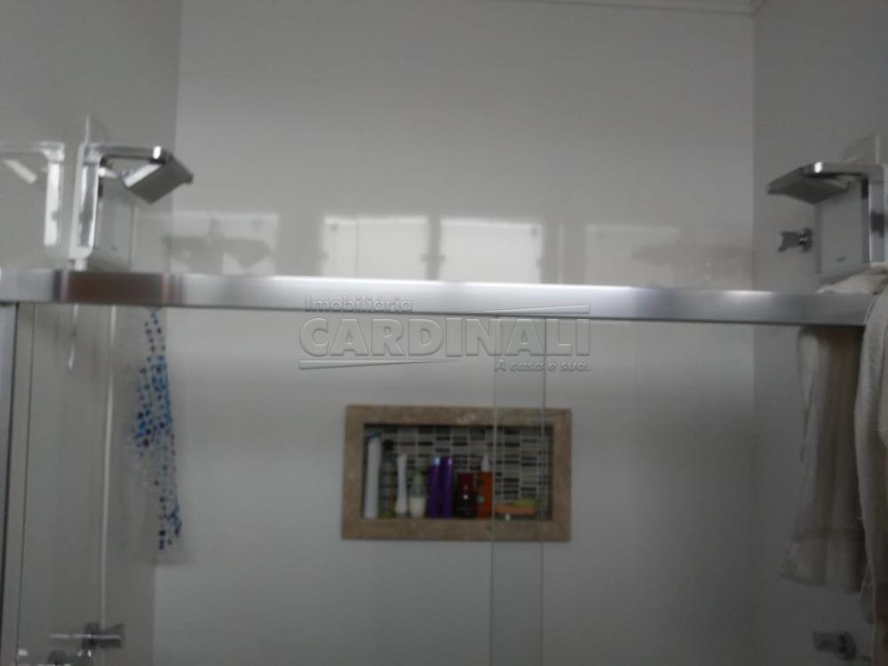 Comprar Casa / Condomínio em São Carlos R$ 1.000.000,00 - Foto 6 Comprar Casa / Condomínio em São Carlos R$ 1.000.000,00 - Foto 6