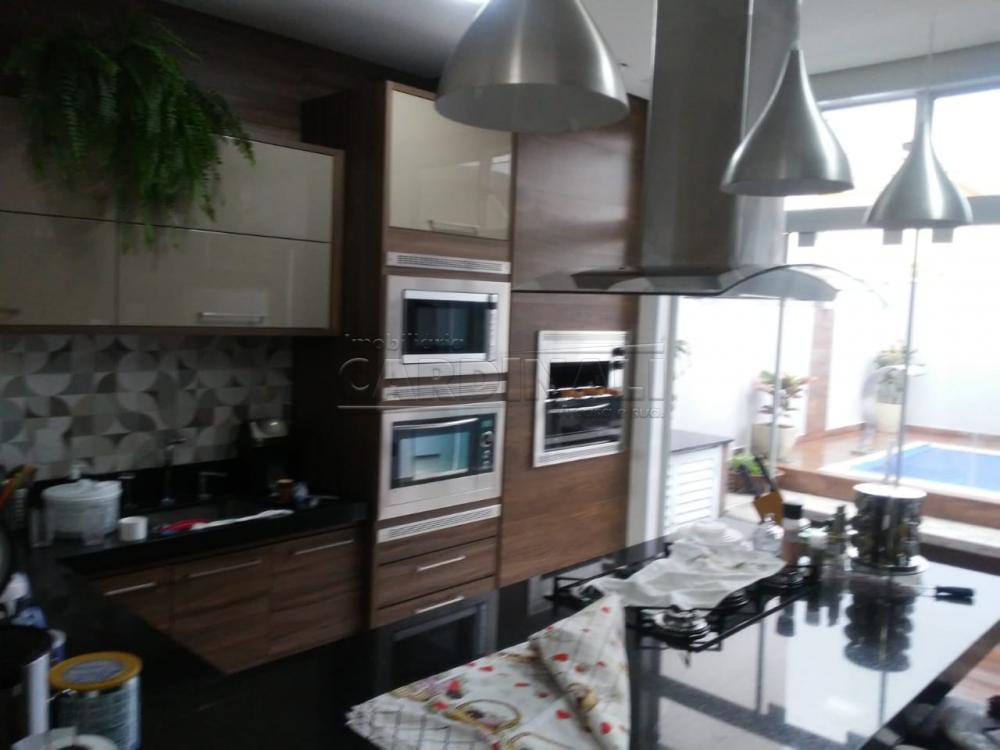 Comprar Casa / Condomínio em São Carlos R$ 1.000.000,00 - Foto 10 Comprar Casa / Condomínio em São Carlos R$ 1.000.000,00 - Foto 10