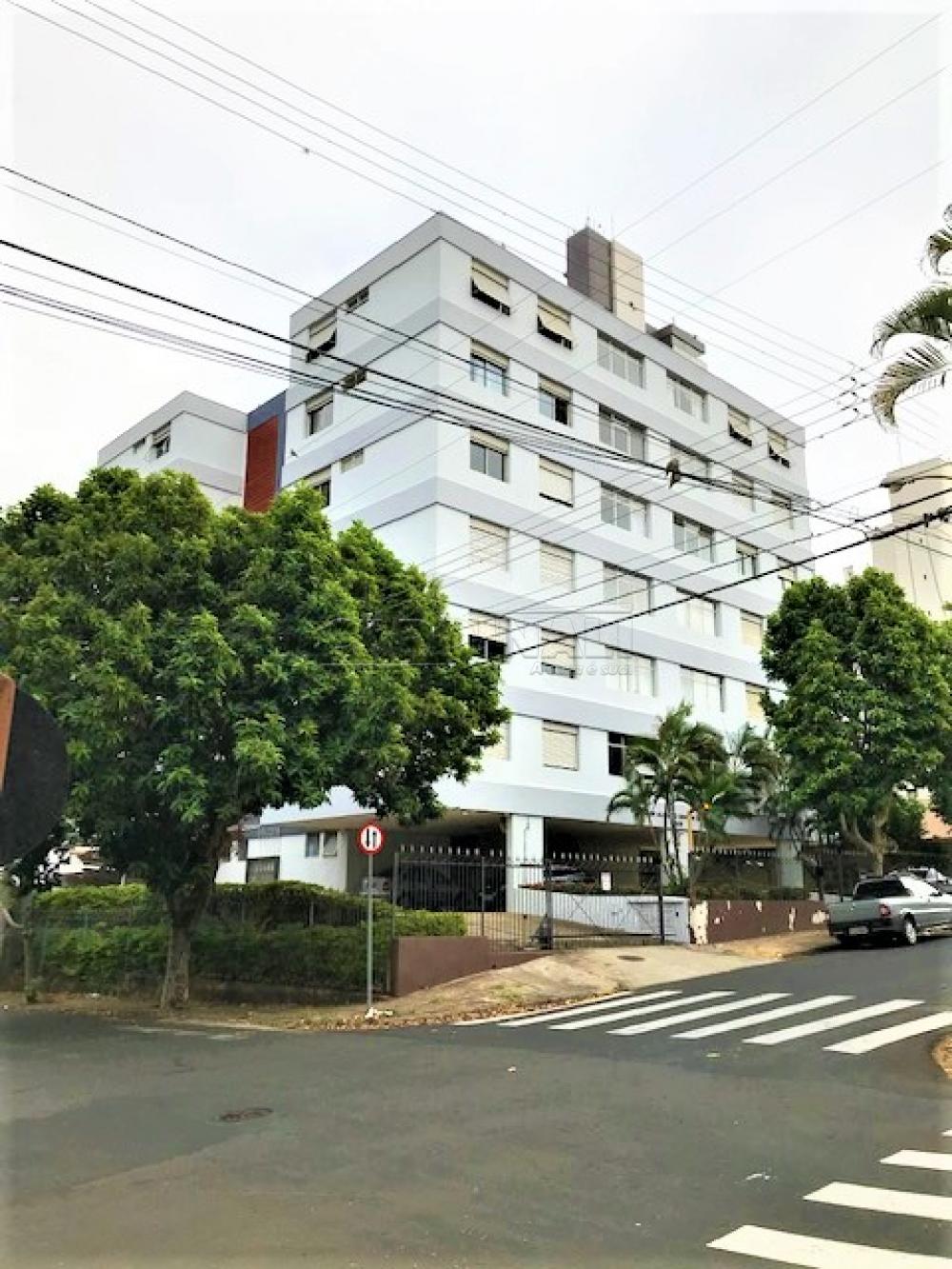 Comprar Apartamento / Padrão em São Carlos R$ 370.000,00 - Foto 1 Comprar Apartamento / Padrão em São Carlos R$ 370.000,00 - Foto 1