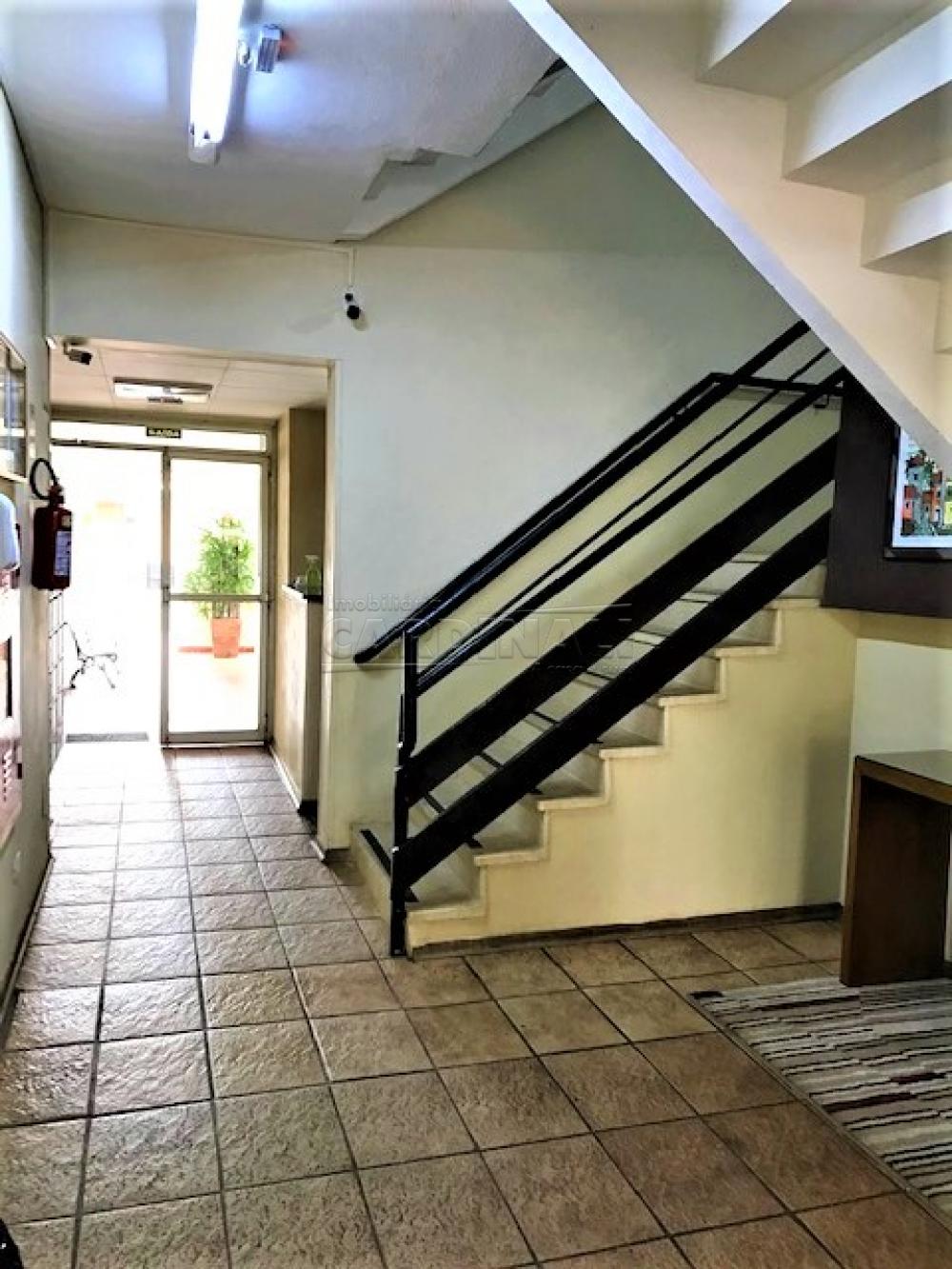 Comprar Apartamento / Padrão em São Carlos R$ 370.000,00 - Foto 4 Comprar Apartamento / Padrão em São Carlos R$ 370.000,00 - Foto 4