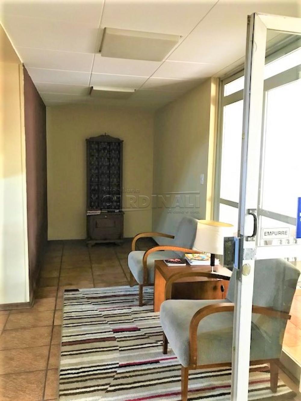 Comprar Apartamento / Padrão em São Carlos R$ 370.000,00 - Foto 6 Comprar Apartamento / Padrão em São Carlos R$ 370.000,00 - Foto 6