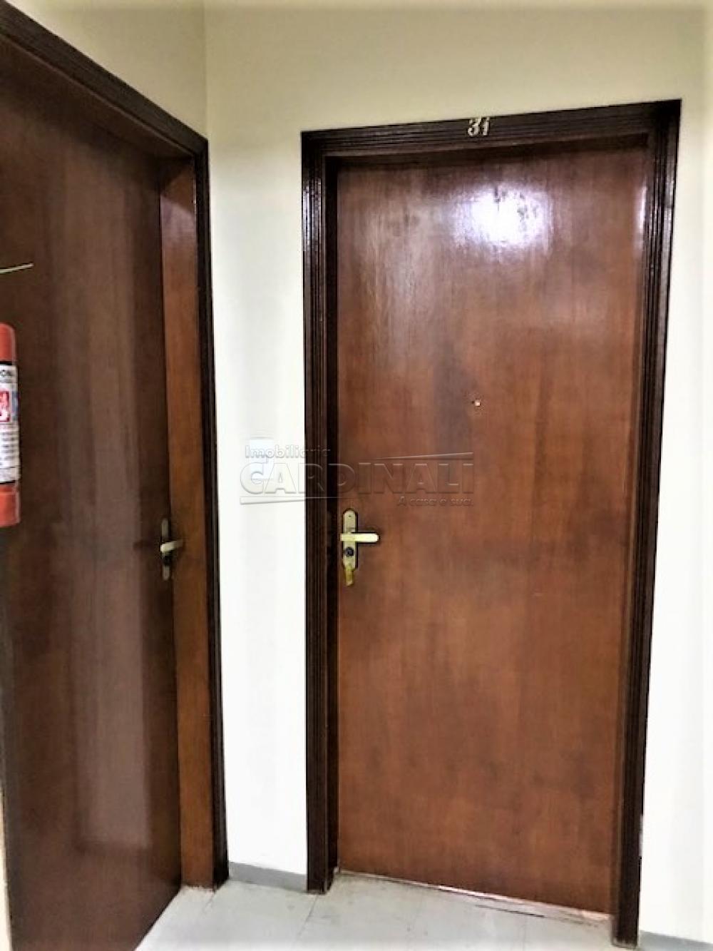 Comprar Apartamento / Padrão em São Carlos R$ 370.000,00 - Foto 7 Comprar Apartamento / Padrão em São Carlos R$ 370.000,00 - Foto 7