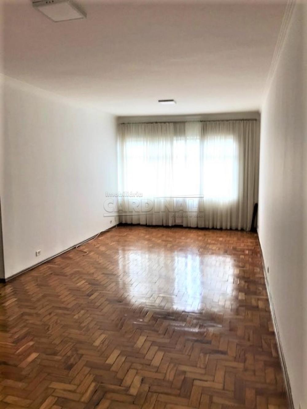 Comprar Apartamento / Padrão em São Carlos R$ 370.000,00 - Foto 8 Comprar Apartamento / Padrão em São Carlos R$ 370.000,00 - Foto 8