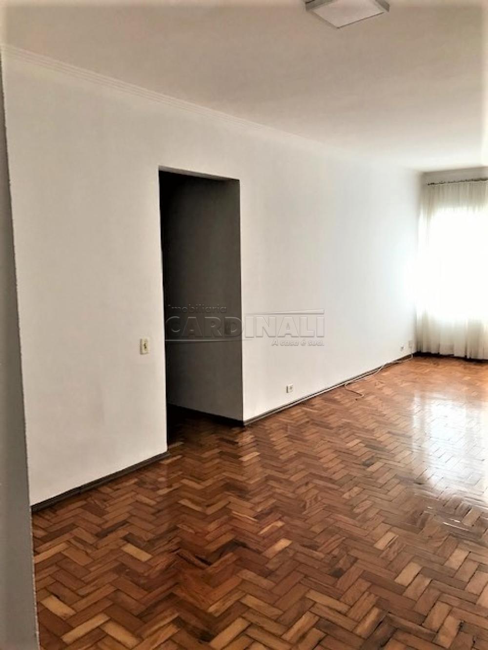 Comprar Apartamento / Padrão em São Carlos R$ 370.000,00 - Foto 9 Comprar Apartamento / Padrão em São Carlos R$ 370.000,00 - Foto 9