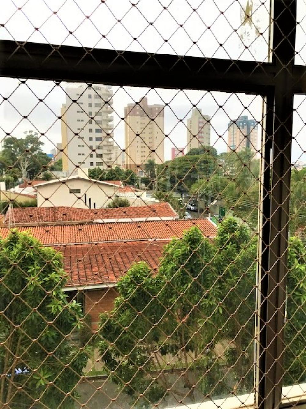 Comprar Apartamento / Padrão em São Carlos R$ 370.000,00 - Foto 11 Comprar Apartamento / Padrão em São Carlos R$ 370.000,00 - Foto 11