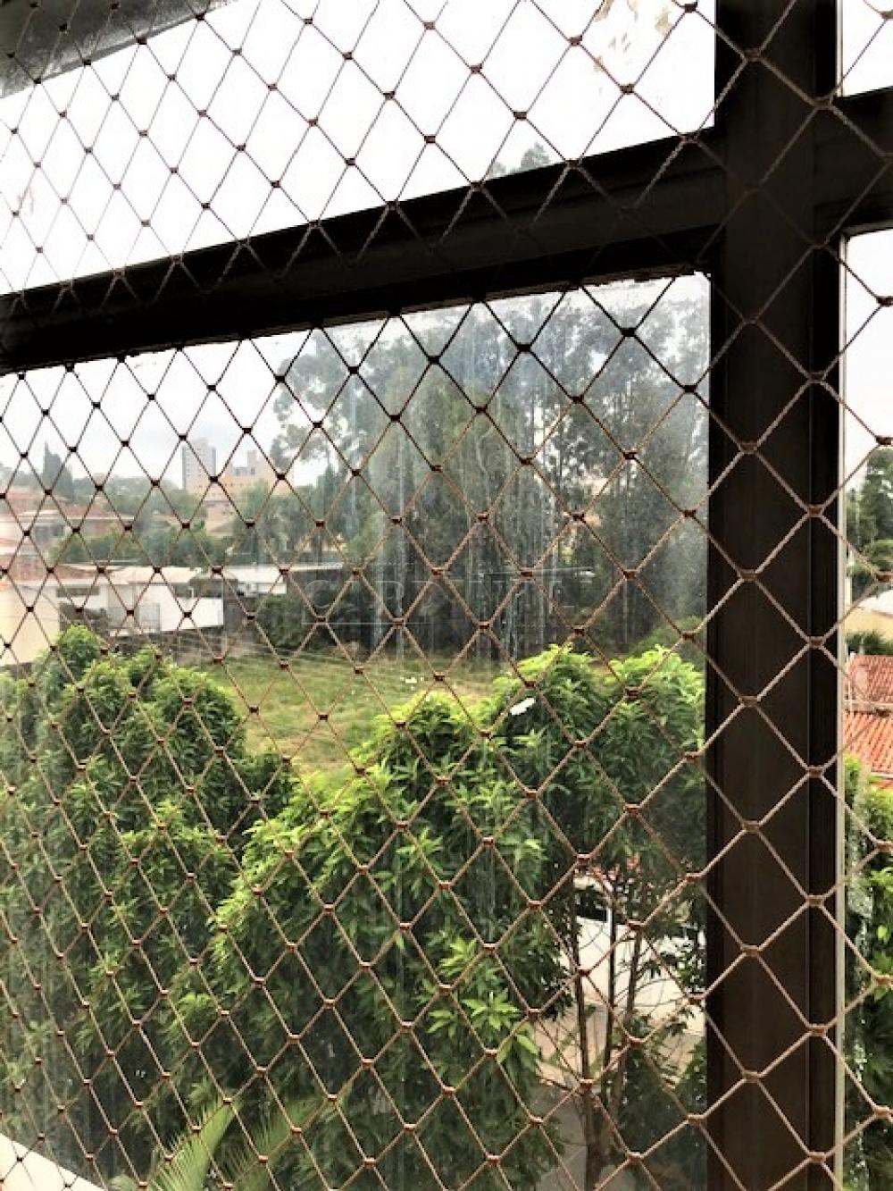 Comprar Apartamento / Padrão em São Carlos R$ 370.000,00 - Foto 12 Comprar Apartamento / Padrão em São Carlos R$ 370.000,00 - Foto 12