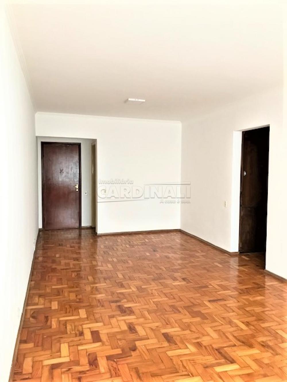 Comprar Apartamento / Padrão em São Carlos R$ 370.000,00 - Foto 10 Comprar Apartamento / Padrão em São Carlos R$ 370.000,00 - Foto 10