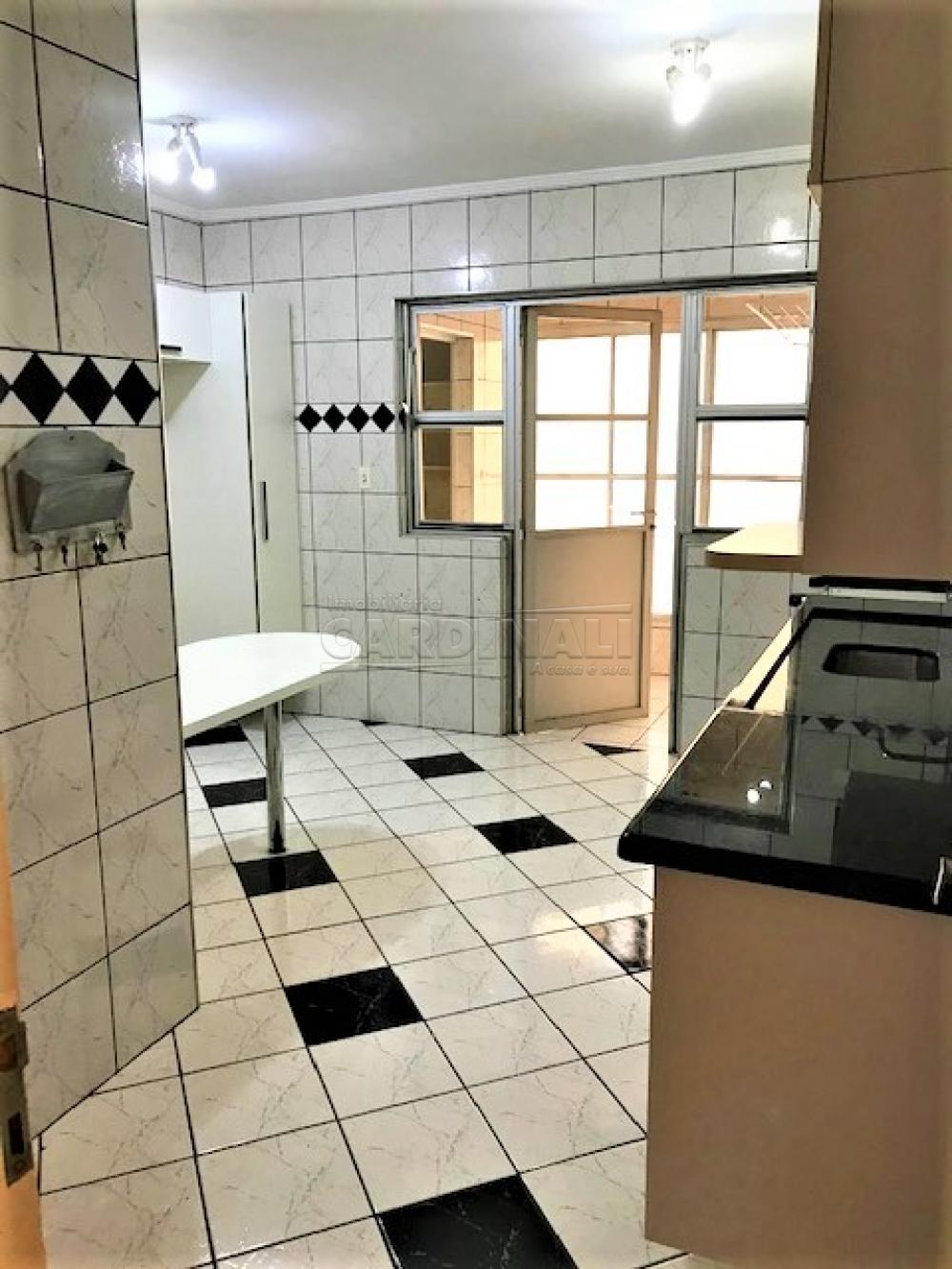 Comprar Apartamento / Padrão em São Carlos R$ 370.000,00 - Foto 13 Comprar Apartamento / Padrão em São Carlos R$ 370.000,00 - Foto 13