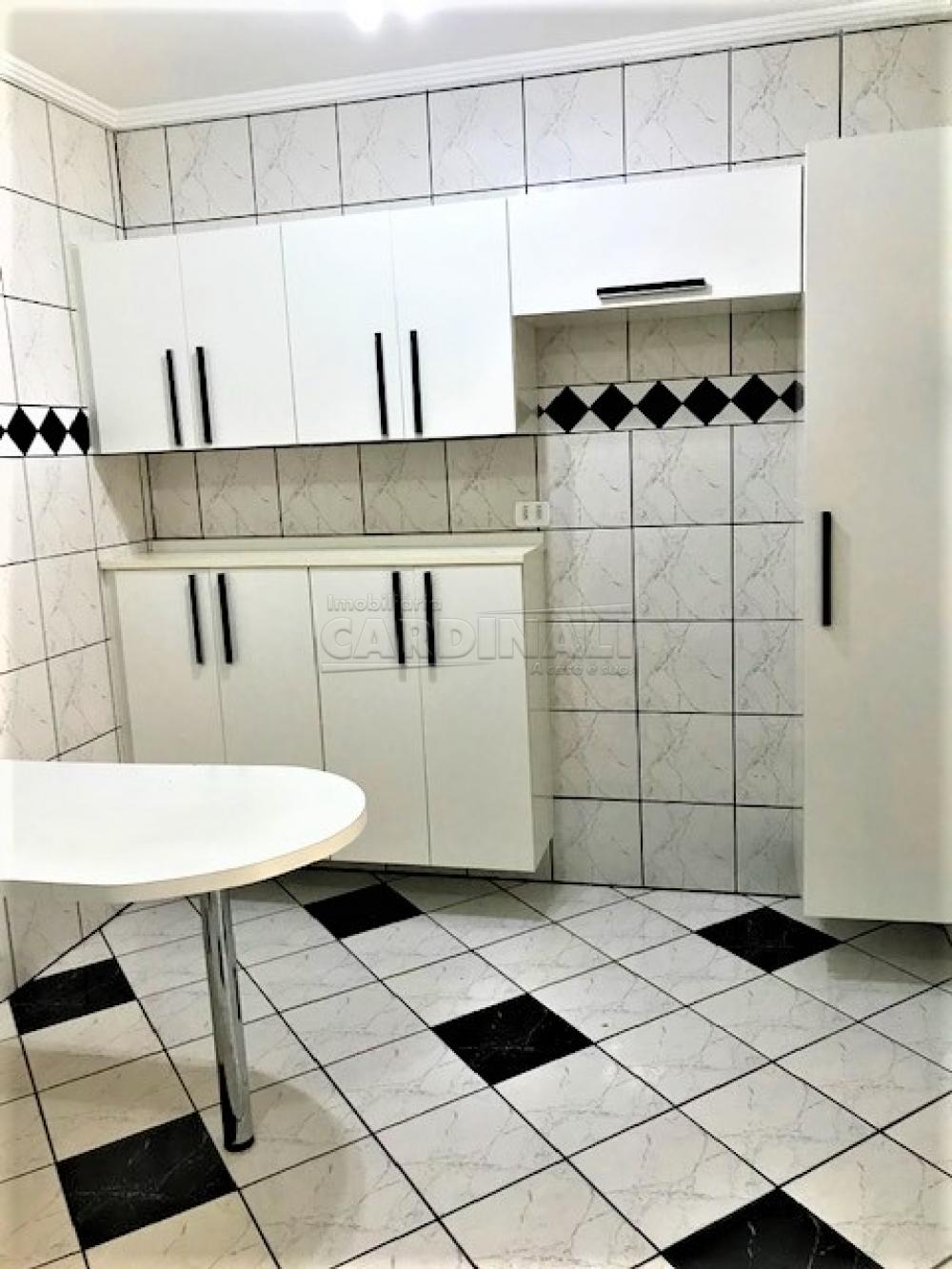 Comprar Apartamento / Padrão em São Carlos R$ 370.000,00 - Foto 14 Comprar Apartamento / Padrão em São Carlos R$ 370.000,00 - Foto 14