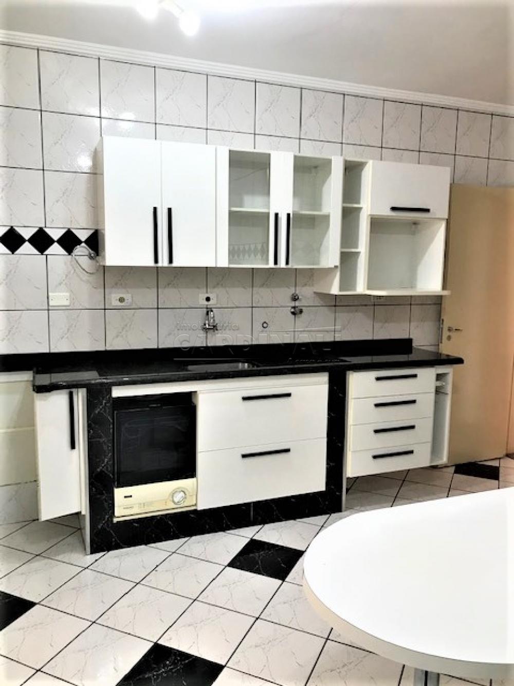 Comprar Apartamento / Padrão em São Carlos R$ 370.000,00 - Foto 15 Comprar Apartamento / Padrão em São Carlos R$ 370.000,00 - Foto 15