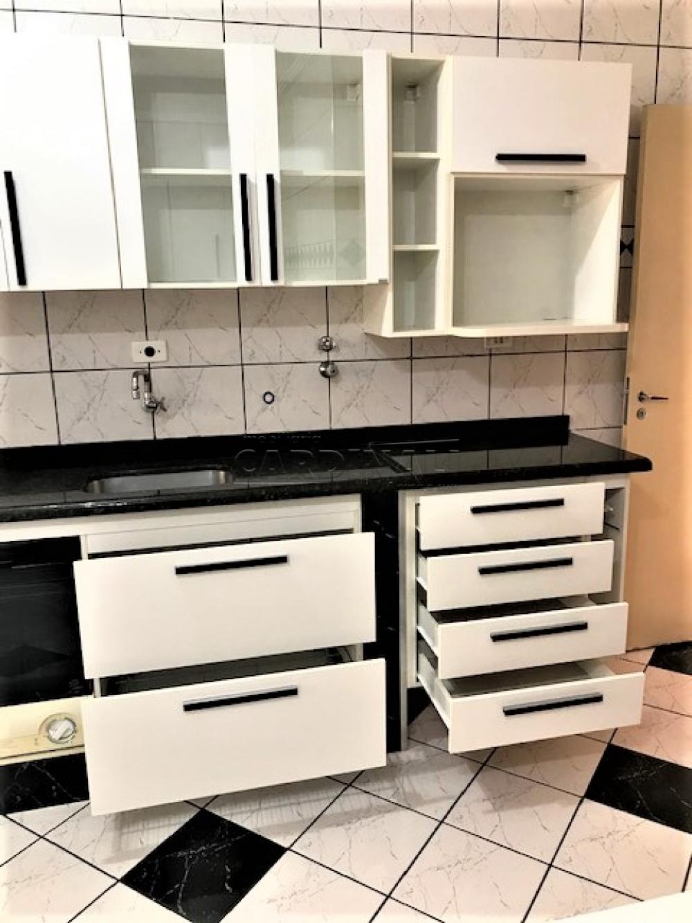Comprar Apartamento / Padrão em São Carlos R$ 370.000,00 - Foto 16 Comprar Apartamento / Padrão em São Carlos R$ 370.000,00 - Foto 16