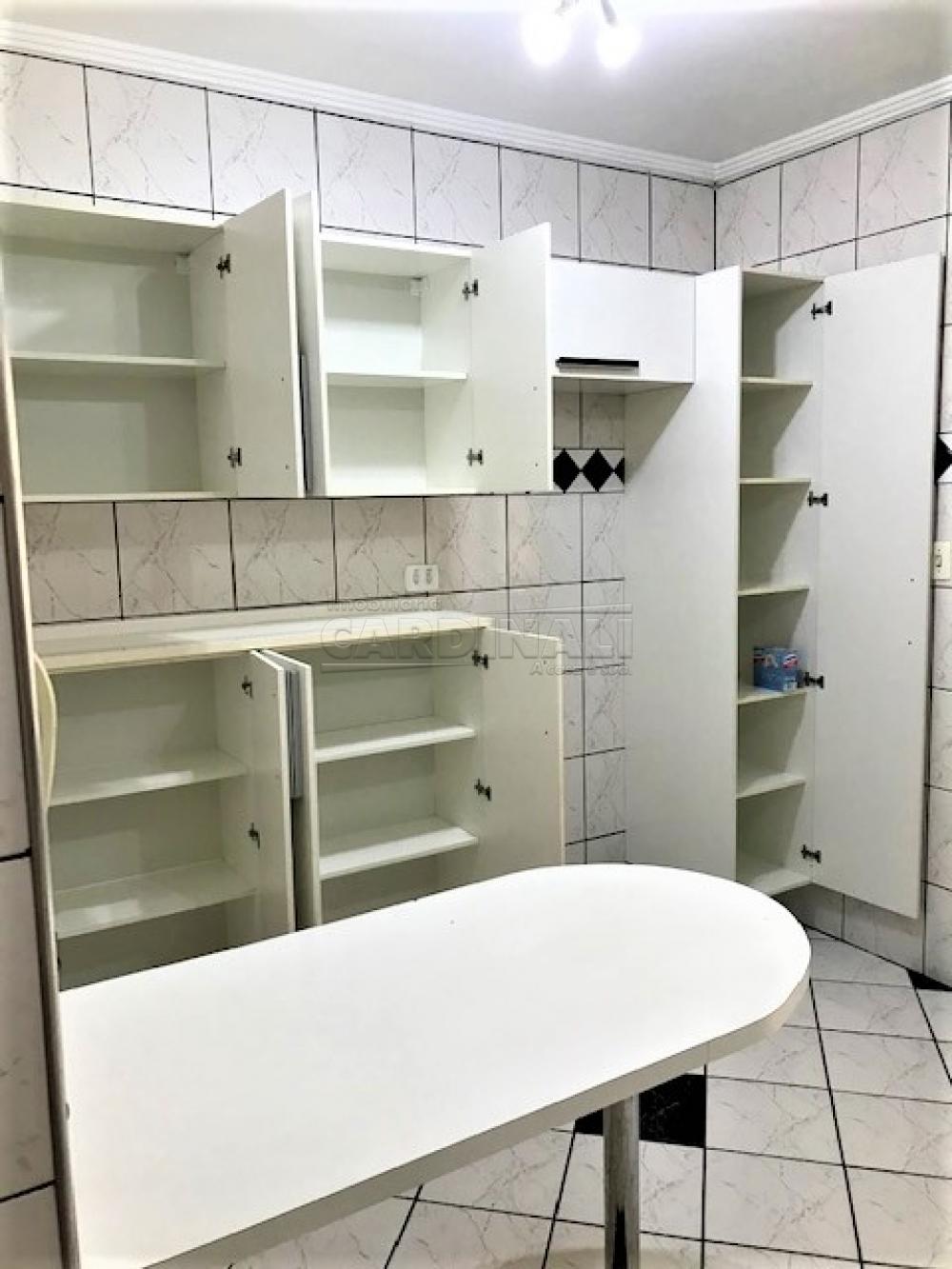 Comprar Apartamento / Padrão em São Carlos R$ 370.000,00 - Foto 17 Comprar Apartamento / Padrão em São Carlos R$ 370.000,00 - Foto 17
