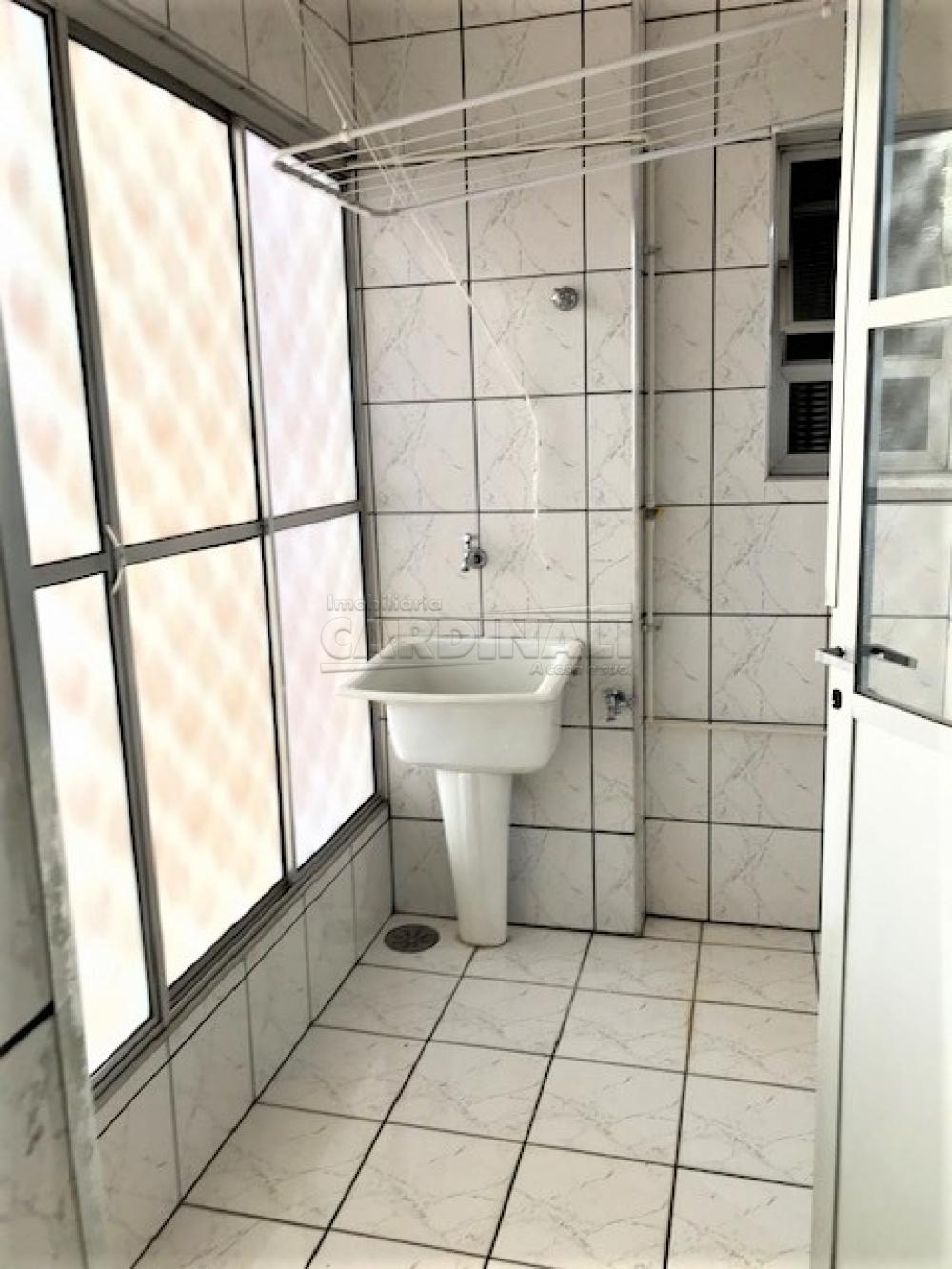 Comprar Apartamento / Padrão em São Carlos R$ 370.000,00 - Foto 18 Comprar Apartamento / Padrão em São Carlos R$ 370.000,00 - Foto 18