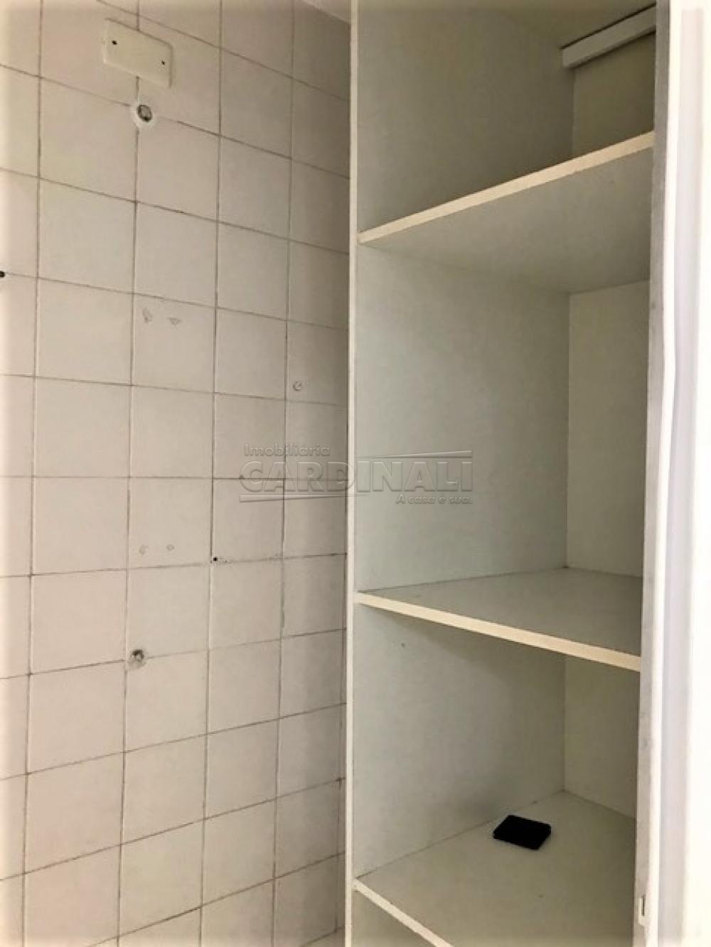 Comprar Apartamento / Padrão em São Carlos R$ 370.000,00 - Foto 20 Comprar Apartamento / Padrão em São Carlos R$ 370.000,00 - Foto 20