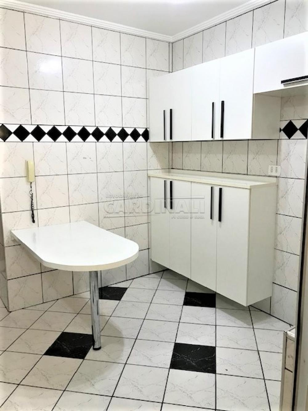 Comprar Apartamento / Padrão em São Carlos R$ 370.000,00 - Foto 21 Comprar Apartamento / Padrão em São Carlos R$ 370.000,00 - Foto 21