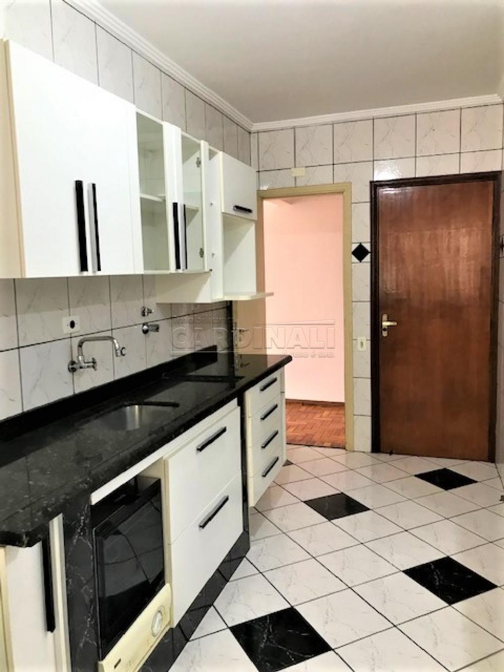Comprar Apartamento / Padrão em São Carlos R$ 370.000,00 - Foto 22 Comprar Apartamento / Padrão em São Carlos R$ 370.000,00 - Foto 22