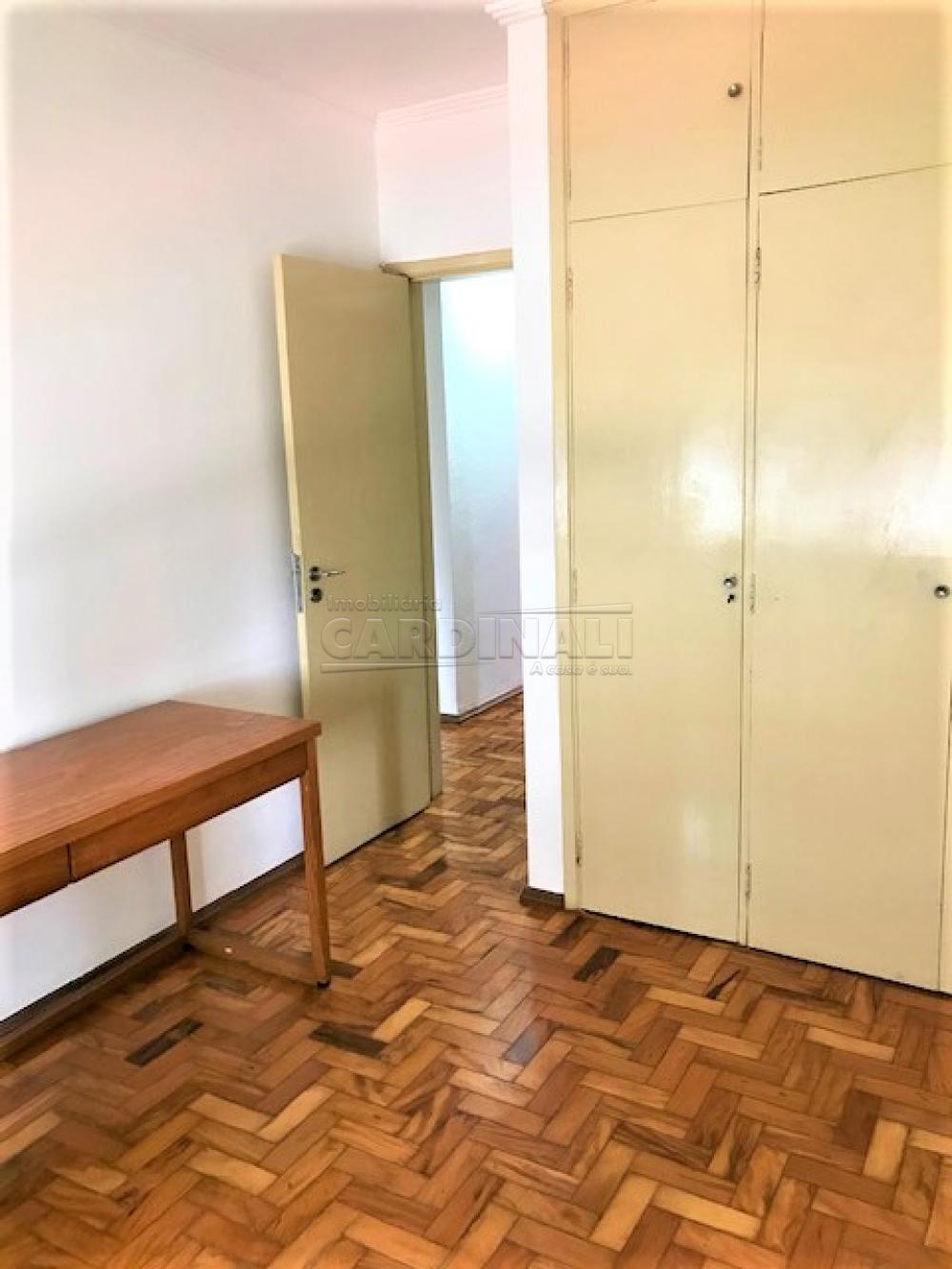 Comprar Apartamento / Padrão em São Carlos R$ 370.000,00 - Foto 24 Comprar Apartamento / Padrão em São Carlos R$ 370.000,00 - Foto 24
