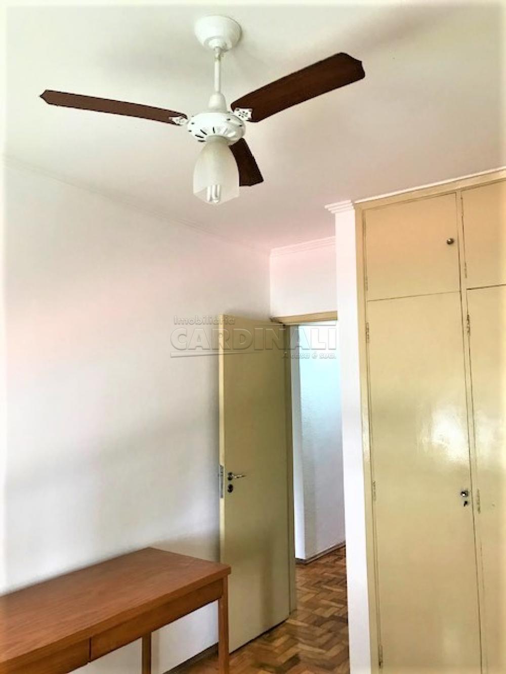 Comprar Apartamento / Padrão em São Carlos R$ 370.000,00 - Foto 25 Comprar Apartamento / Padrão em São Carlos R$ 370.000,00 - Foto 25