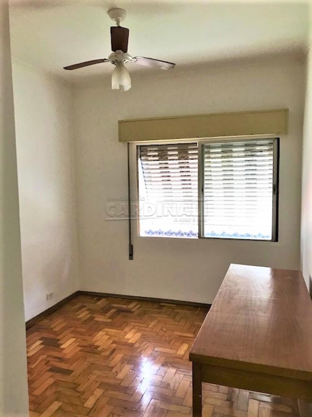Comprar Apartamento / Padrão em São Carlos R$ 370.000,00 - Foto 26 Comprar Apartamento / Padrão em São Carlos R$ 370.000,00 - Foto 26