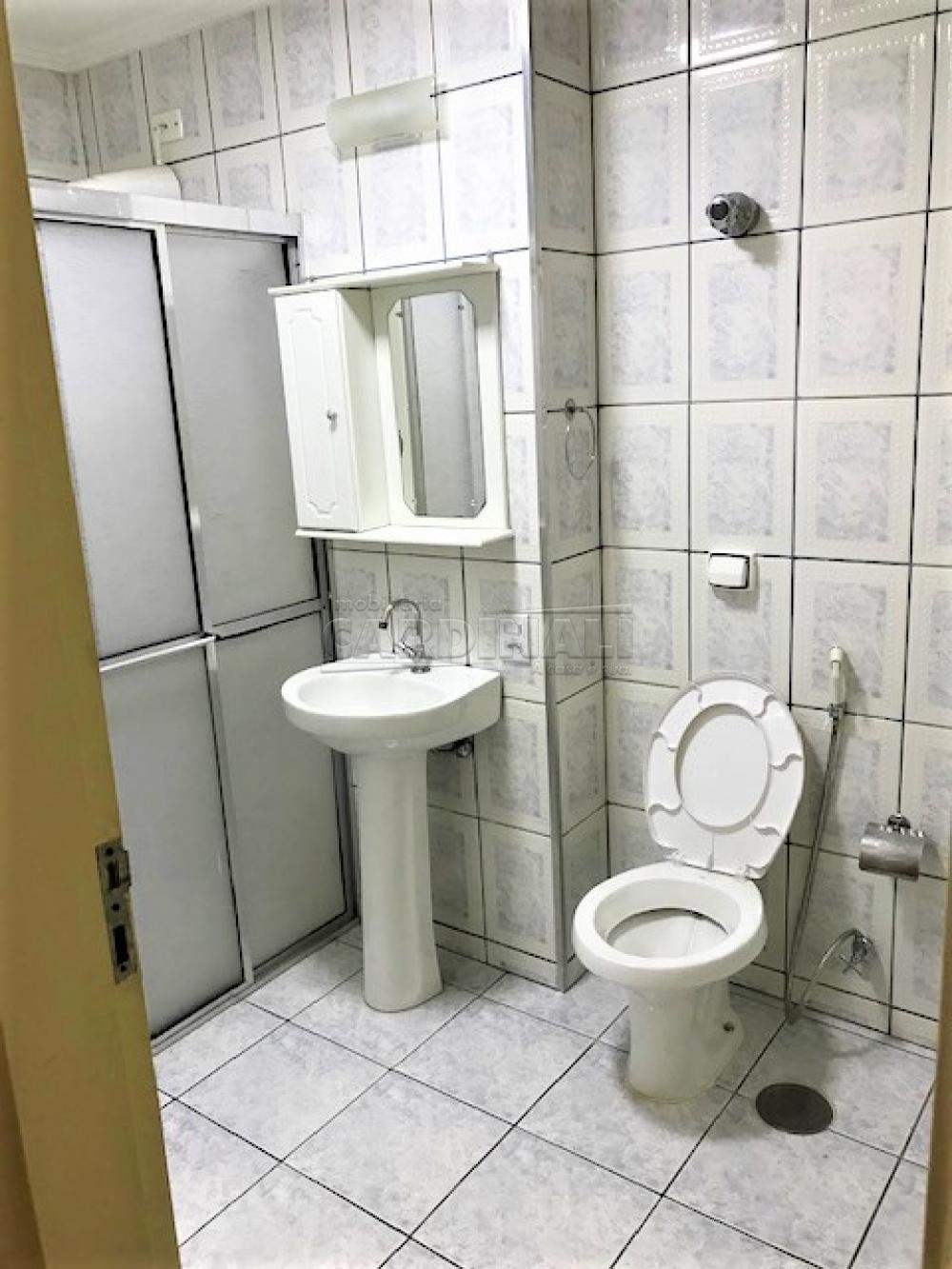 Comprar Apartamento / Padrão em São Carlos R$ 370.000,00 - Foto 27 Comprar Apartamento / Padrão em São Carlos R$ 370.000,00 - Foto 27