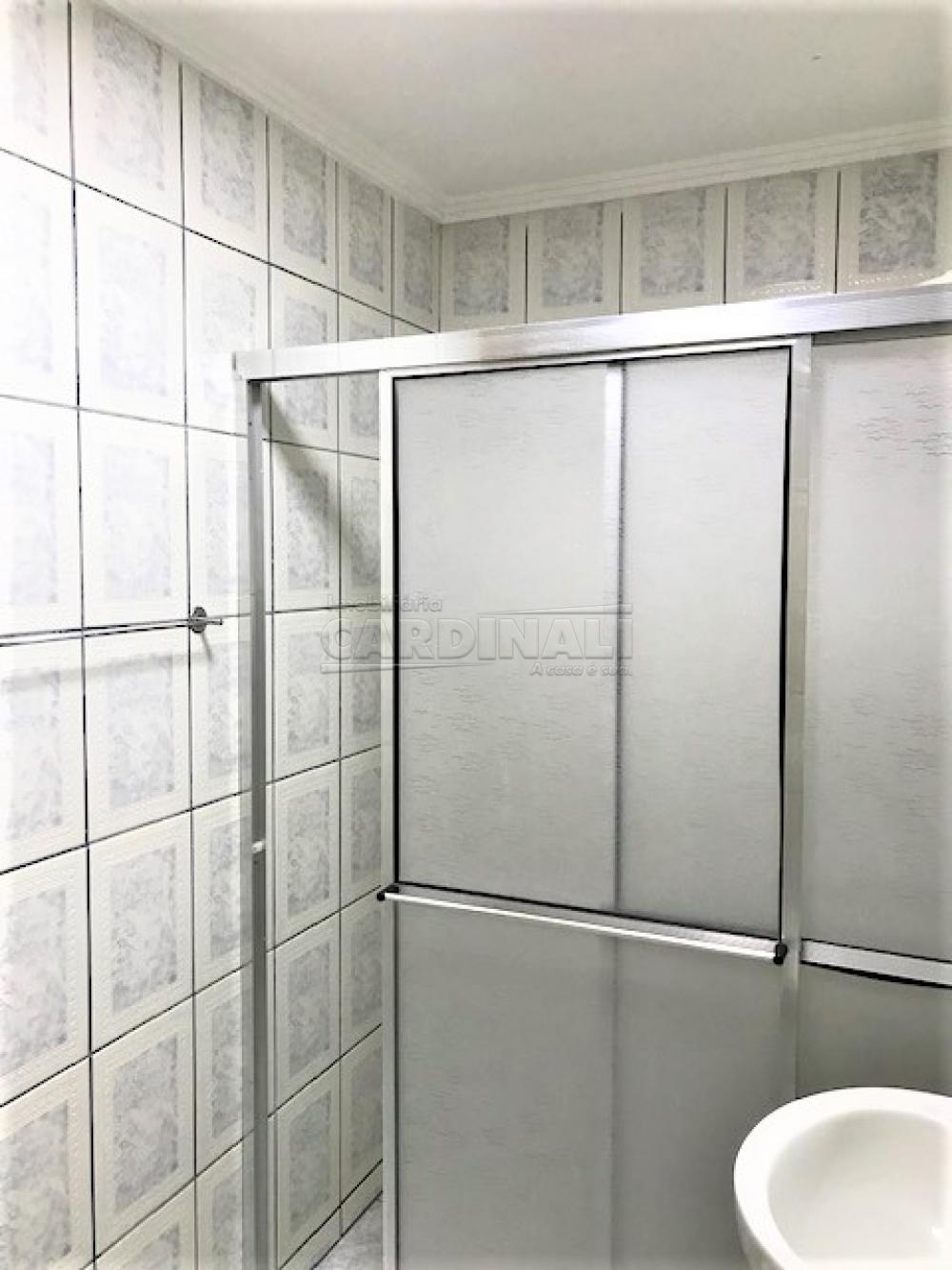 Comprar Apartamento / Padrão em São Carlos R$ 370.000,00 - Foto 28 Comprar Apartamento / Padrão em São Carlos R$ 370.000,00 - Foto 28
