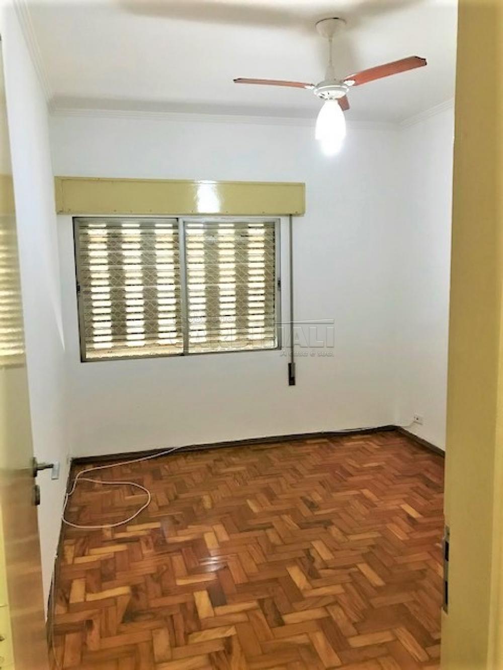 Comprar Apartamento / Padrão em São Carlos R$ 370.000,00 - Foto 29 Comprar Apartamento / Padrão em São Carlos R$ 370.000,00 - Foto 29
