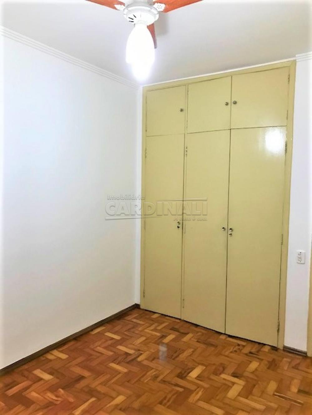 Comprar Apartamento / Padrão em São Carlos R$ 370.000,00 - Foto 30 Comprar Apartamento / Padrão em São Carlos R$ 370.000,00 - Foto 30
