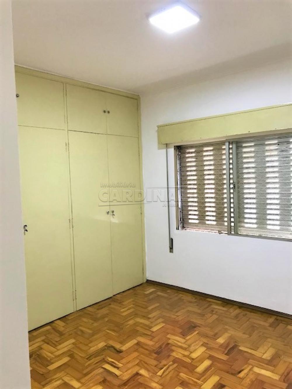 Comprar Apartamento / Padrão em São Carlos R$ 370.000,00 - Foto 31 Comprar Apartamento / Padrão em São Carlos R$ 370.000,00 - Foto 31