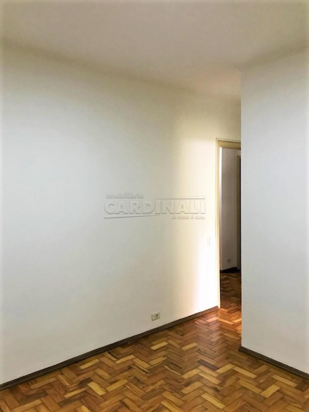 Comprar Apartamento / Padrão em São Carlos R$ 370.000,00 - Foto 32 Comprar Apartamento / Padrão em São Carlos R$ 370.000,00 - Foto 32