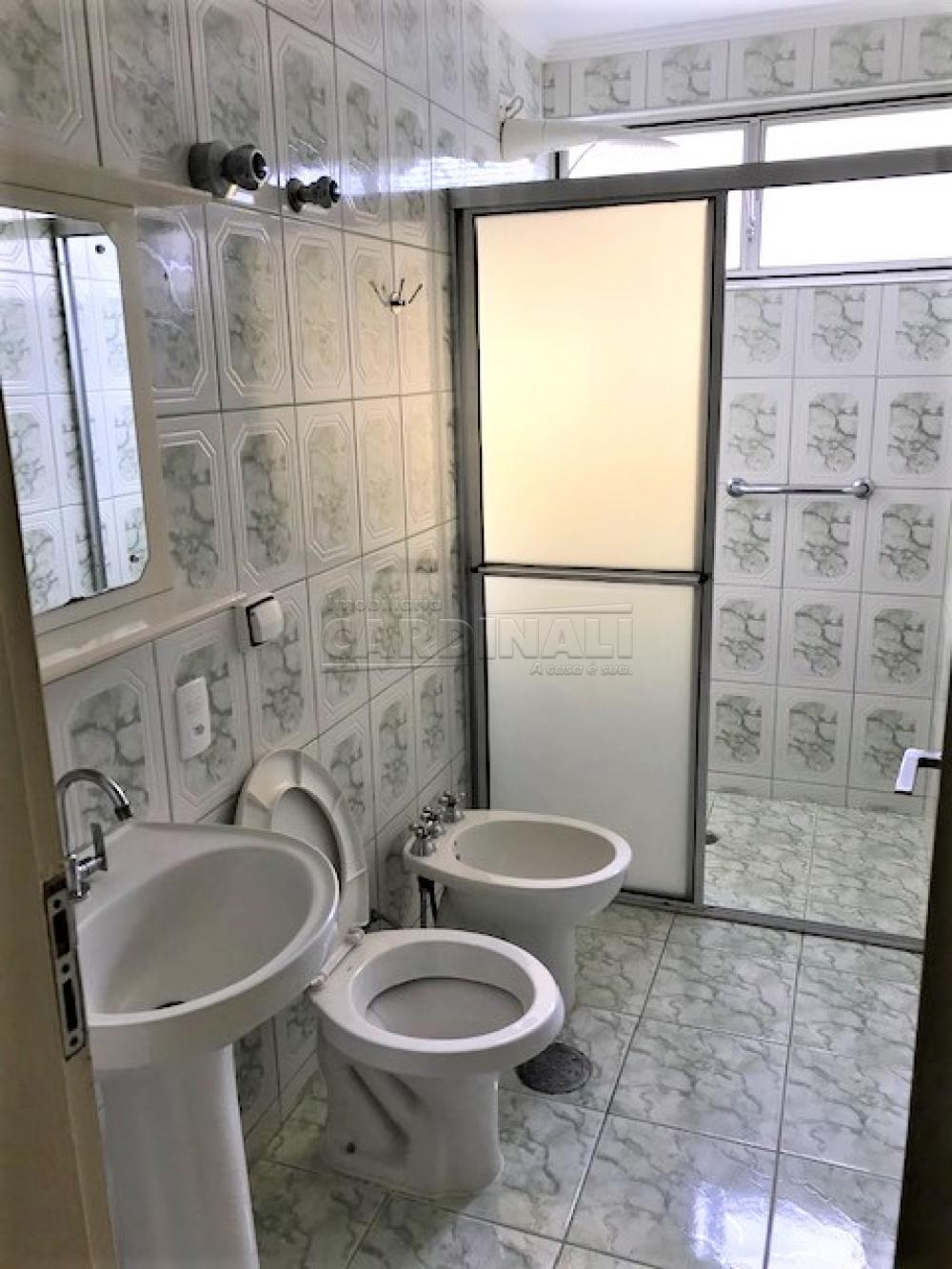 Comprar Apartamento / Padrão em São Carlos R$ 370.000,00 - Foto 33 Comprar Apartamento / Padrão em São Carlos R$ 370.000,00 - Foto 33