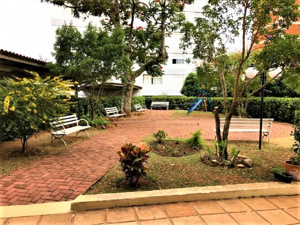 Comprar Apartamento / Padrão em São Carlos R$ 370.000,00 - Foto 34 Comprar Apartamento / Padrão em São Carlos R$ 370.000,00 - Foto 34