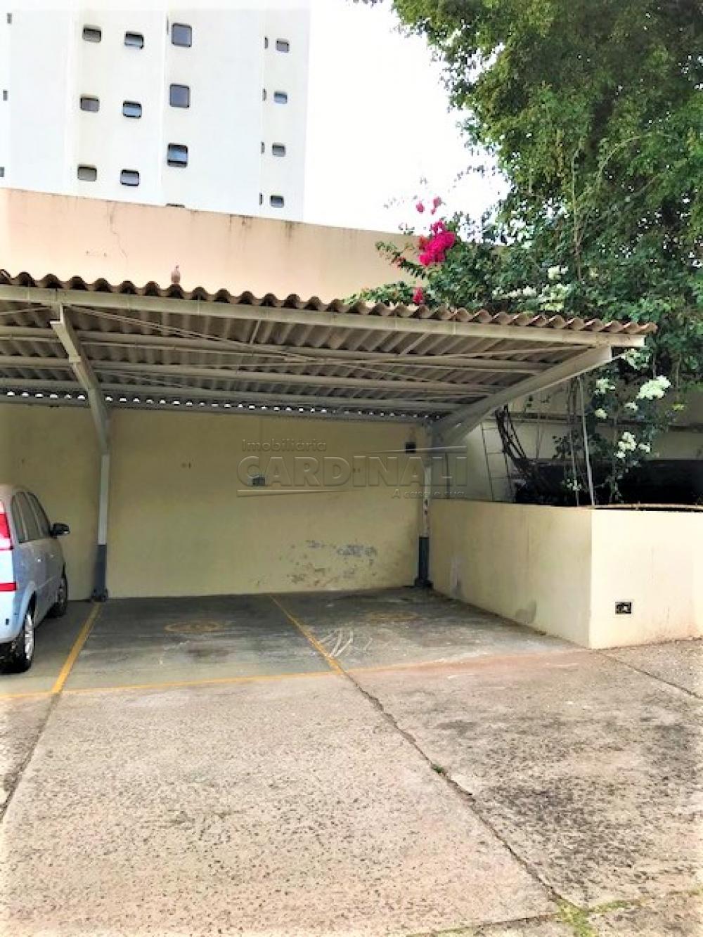 Comprar Apartamento / Padrão em São Carlos R$ 370.000,00 - Foto 36 Comprar Apartamento / Padrão em São Carlos R$ 370.000,00 - Foto 36