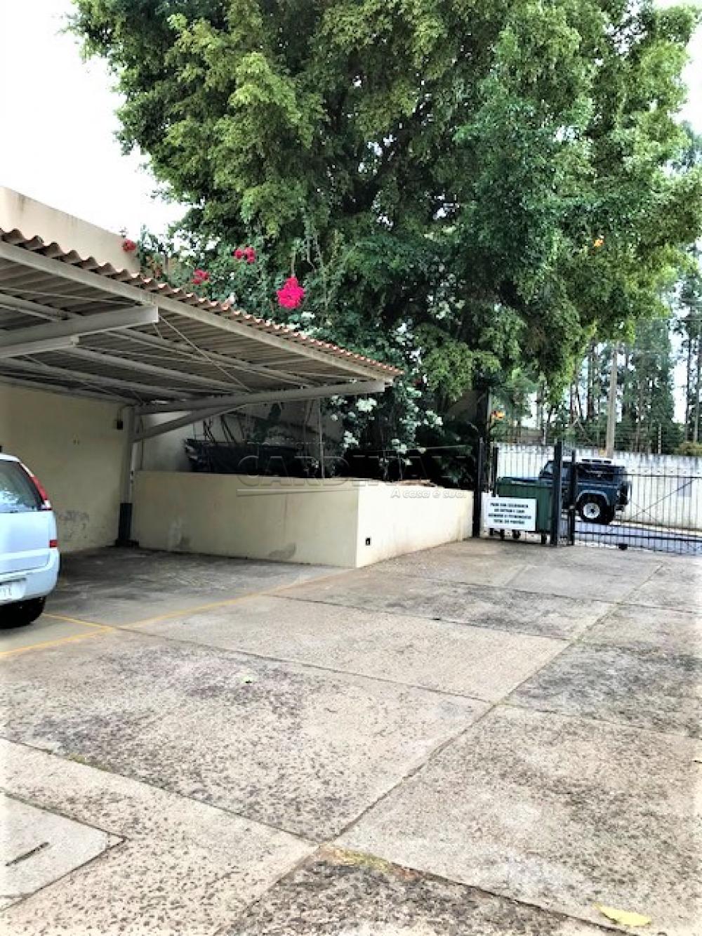 Comprar Apartamento / Padrão em São Carlos R$ 370.000,00 - Foto 37 Comprar Apartamento / Padrão em São Carlos R$ 370.000,00 - Foto 37