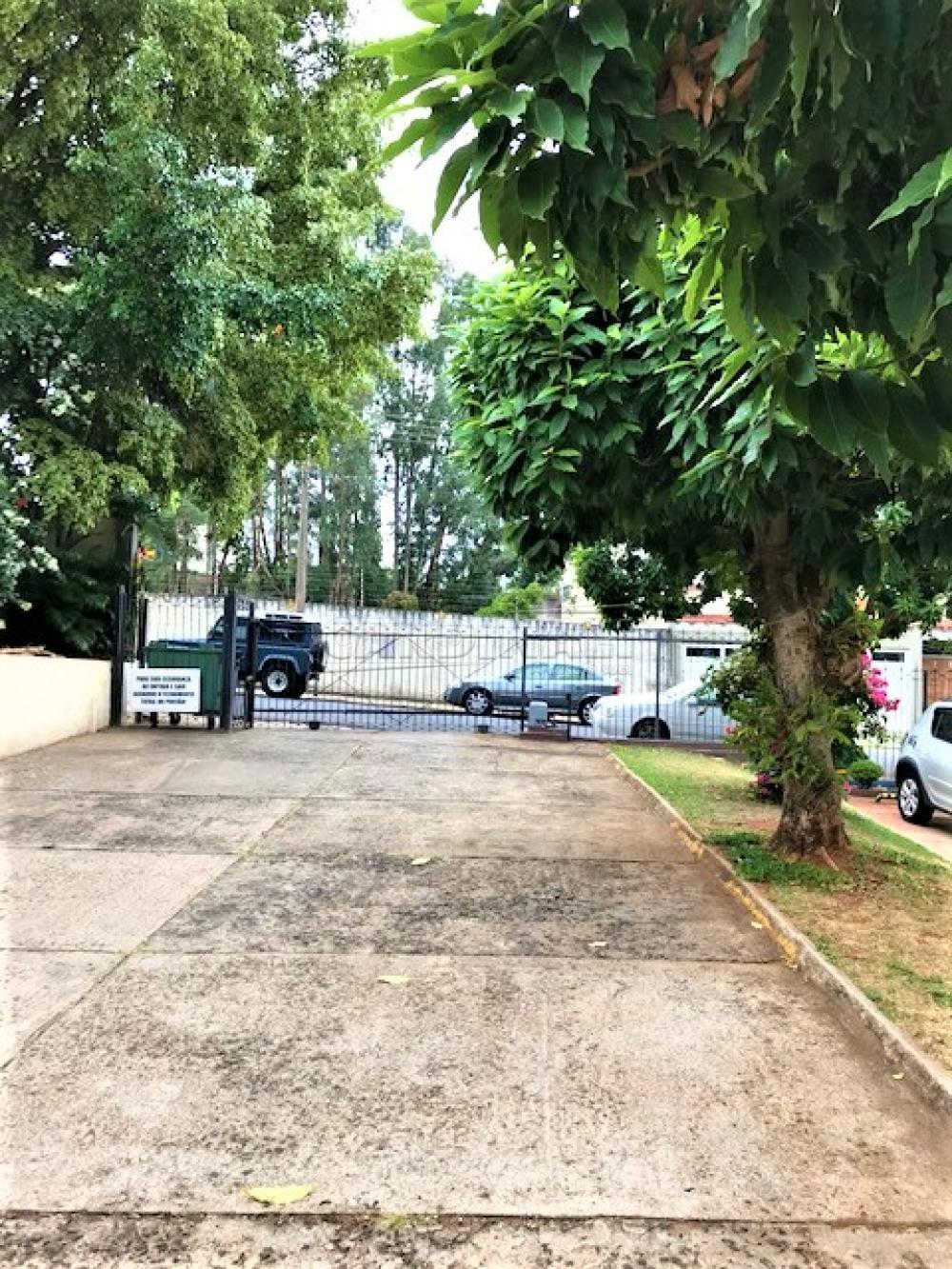 Comprar Apartamento / Padrão em São Carlos R$ 370.000,00 - Foto 38 Comprar Apartamento / Padrão em São Carlos R$ 370.000,00 - Foto 38