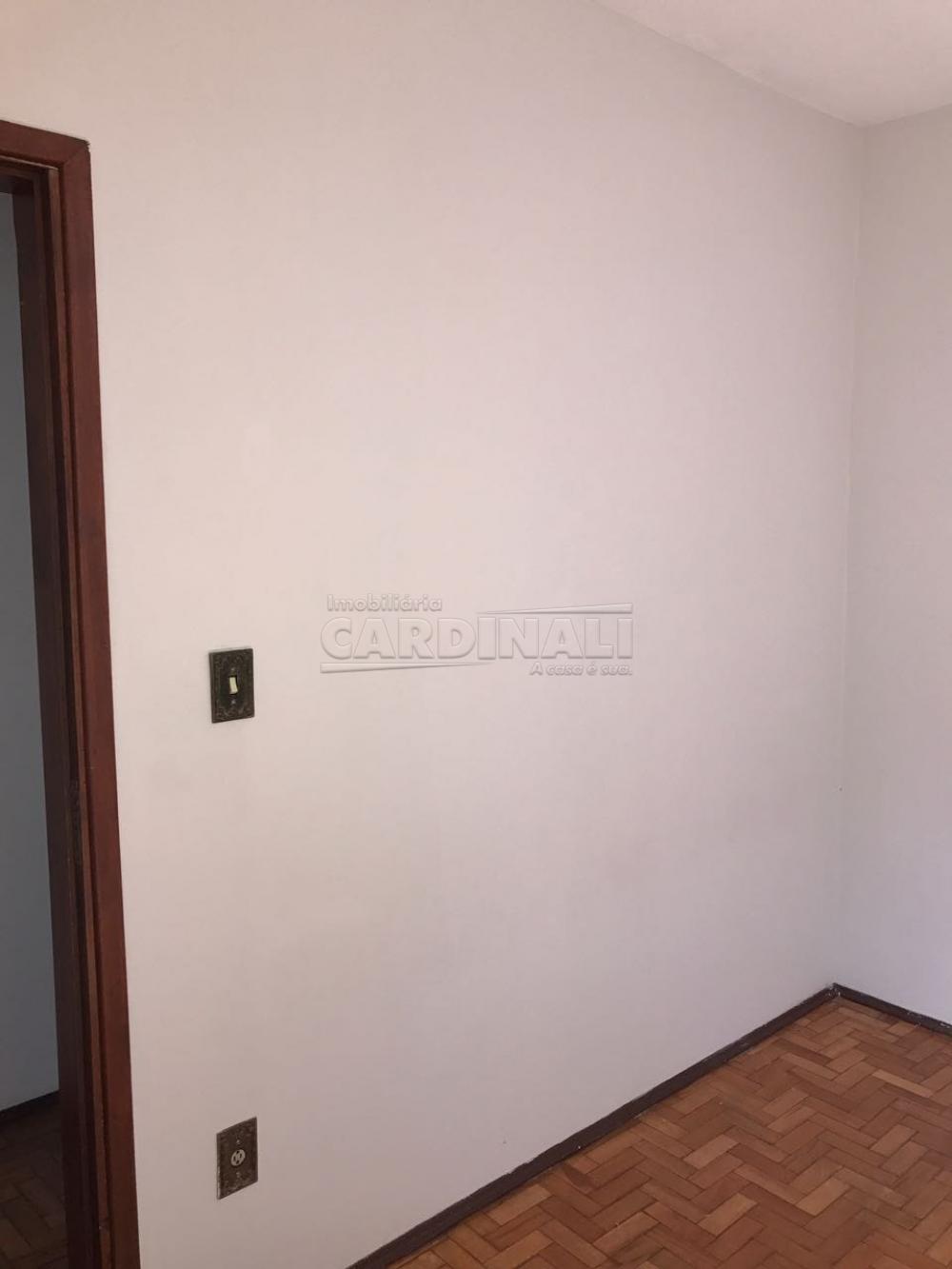 Comprar Casa / Padrão em São Carlos R$ 660.000,00 - Foto 3 Comprar Casa / Padrão em São Carlos R$ 660.000,00 - Foto 3