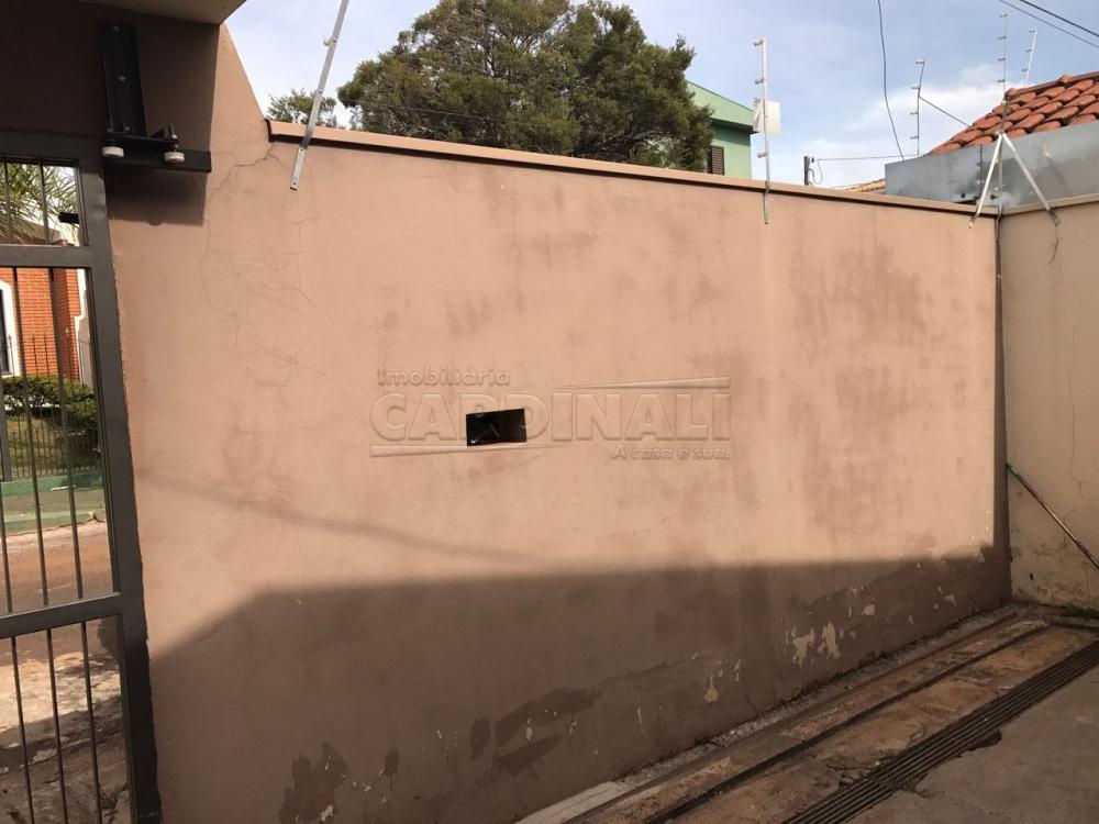 Comprar Casa / Padrão em São Carlos R$ 660.000,00 - Foto 5 Comprar Casa / Padrão em São Carlos R$ 660.000,00 - Foto 5