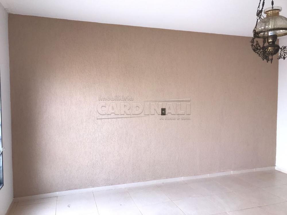 Comprar Casa / Padrão em São Carlos R$ 660.000,00 - Foto 7 Comprar Casa / Padrão em São Carlos R$ 660.000,00 - Foto 7