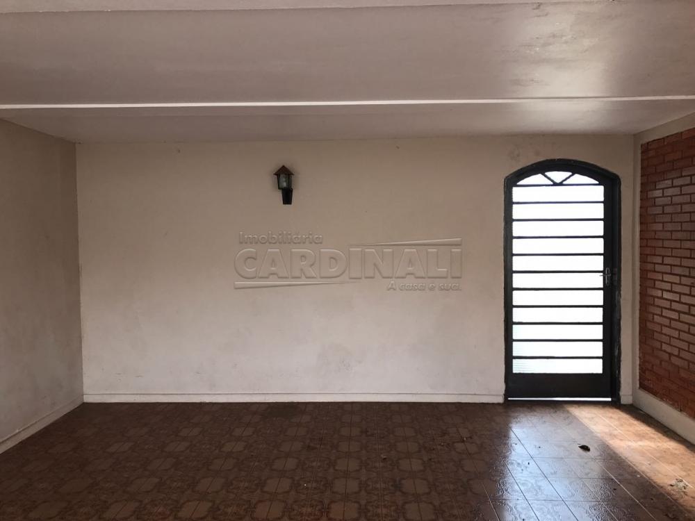 Comprar Casa / Padrão em São Carlos R$ 660.000,00 - Foto 8 Comprar Casa / Padrão em São Carlos R$ 660.000,00 - Foto 8
