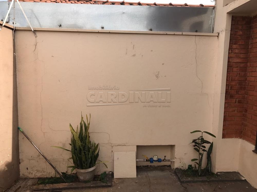 Comprar Casa / Padrão em São Carlos R$ 660.000,00 - Foto 9 Comprar Casa / Padrão em São Carlos R$ 660.000,00 - Foto 9