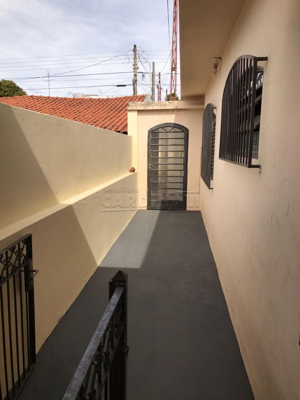 Comprar Casa / Padrão em São Carlos R$ 660.000,00 - Foto 10 Comprar Casa / Padrão em São Carlos R$ 660.000,00 - Foto 10