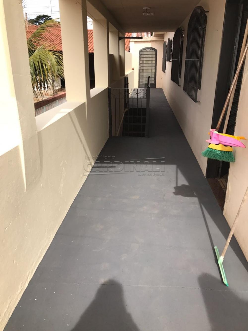 Comprar Casa / Padrão em São Carlos R$ 660.000,00 - Foto 11 Comprar Casa / Padrão em São Carlos R$ 660.000,00 - Foto 11